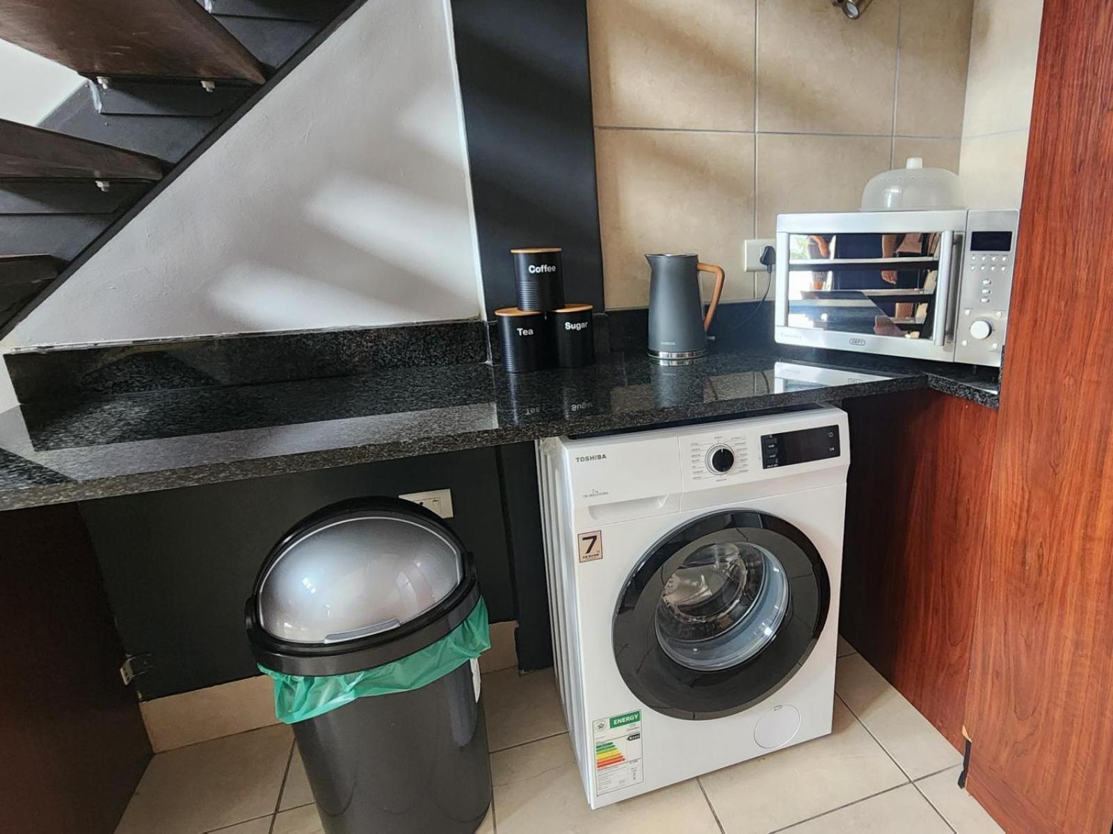 Ferienwohnung Nautica Mossel Bay Exterior foto