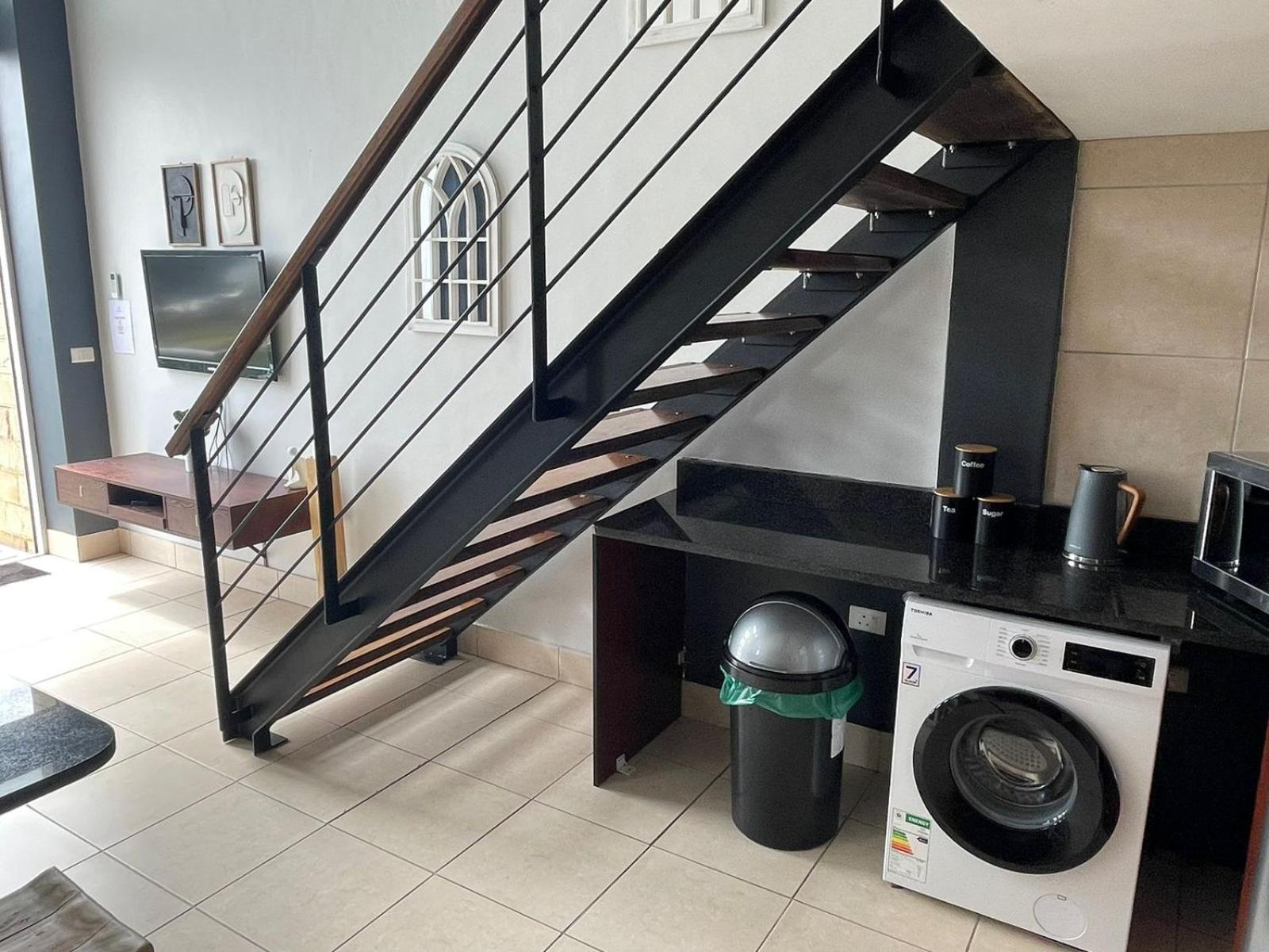 Ferienwohnung Nautica Mossel Bay Exterior foto